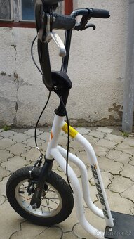 Koloběžka Arcore - 4