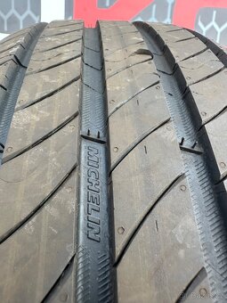 205/55 R16 91H - MICHELIN - ZÁNOVNÍ - 4