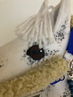 Hobby Horse - 4