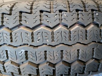 prodam na s 105 120 - 4