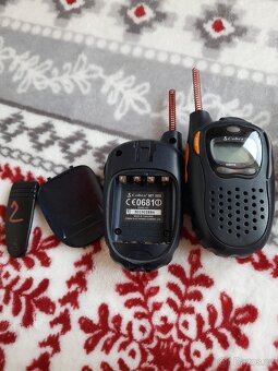 detske funkcni vysilacky - 4