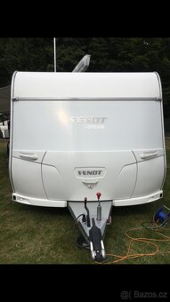Fendt diamant 590 rv 2013 - 4