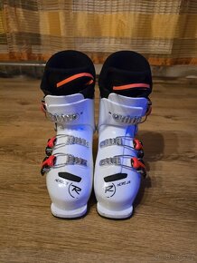 Rossignol Hero J3, 20,5cm - 4