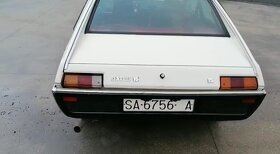 Renault 15 TS - 4