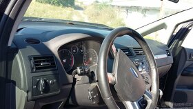 ford focus c-max 1.6tdci rv2006 - 4