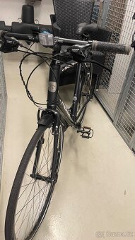 kolo merida speeder - 4