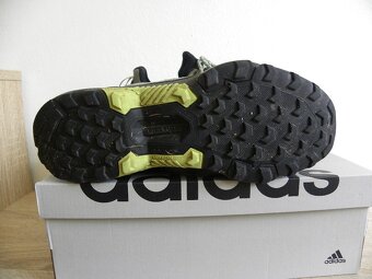 Pánské tenisky Adidas vel.42 - 4