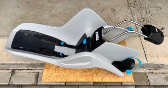 Thule Ridealong Lite - 4