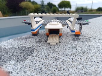 Lego 60164 - 4
