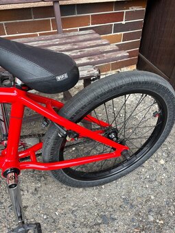 WETHEPEOPLE JUSTICE RED - 4