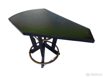 Stůl - 4