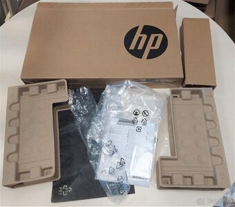 HP Probook 4530s i5 - 2450, 8gb, 640gb -ORGINAL KRABICE - 4