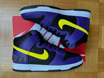 Nike air - 4