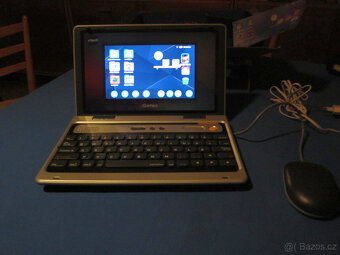 Vtech Genio Lernlaptop XL a další dětské notebooky - 4