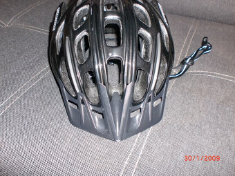 Specialized M - 4
