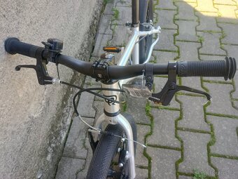 Early Rider Belter 16" - 4