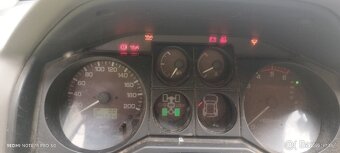 Pajero - 4
