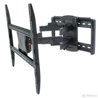 držák na TV Stell SHO 8055 Pro - 4