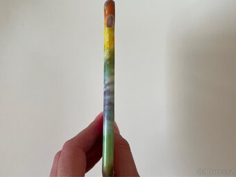 Kryt na iPhone 7/8/SE - 4