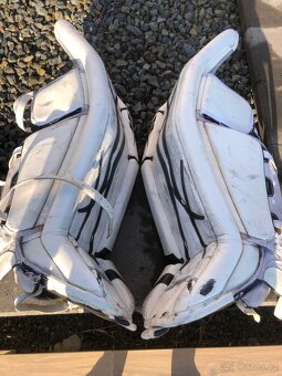 Betony Reebok 34+3 - 4