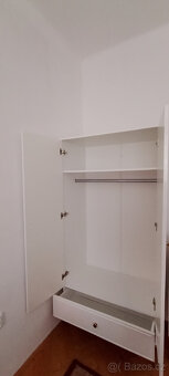 skříň a komoda - 4