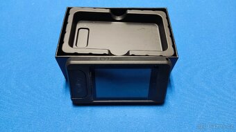 Termální kamera InfiRay P200 - 4