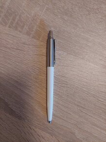 Pero Parker Jotter - 4