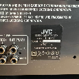 JVC komponentní HI-FI sestava - 4