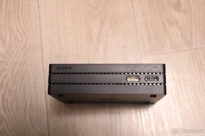 PlayStation 4 Virtuální Realita - 4