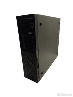 Lenovo Think Center E73 ( 12 měsíců záruka+Faktura ) - 4