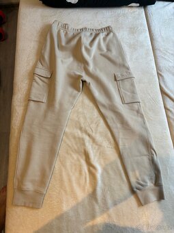 Panske tepláky Nike - 4