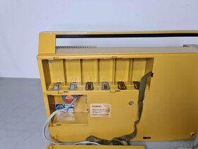 Koupím Tesla A5 - 4