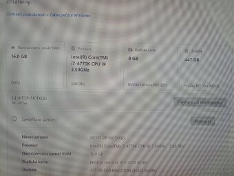 HP Envy 810-000ec - 4