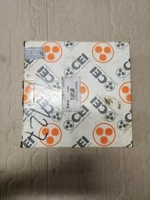 Uložení kloubového hřídele Renault Midlum - nové nepoužité - 4