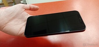 Apple iPhone 12 128GB - 4