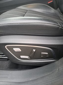 Renault Austral 1.3T MHEV - 4