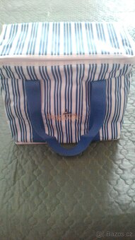 Termoláhve - termokonvice, termoska (Čína) - 4