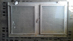 Okna "speciální":) - 4