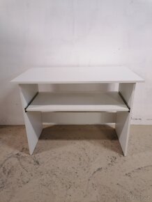 Pracovní, psací stoly - 4