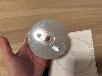 Nintendo Wii hra EA Thrillville - 4