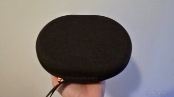 Sony Hi-Res WH-1000XM4 - 4