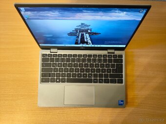 Dell Latitude 3320 – i5 / 8 / 256 - 4