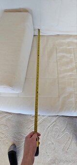 Rozkladaci souprava - 4