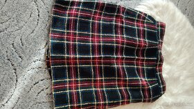 Sukně - 4