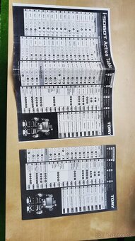 Robotická hračka i- SOBOT - 4