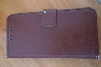 Samsung Galaxy A20e - 4