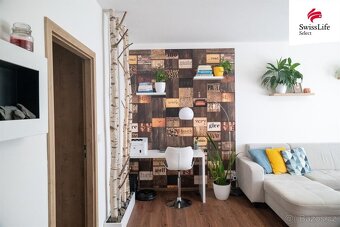 Prodej bytu 4+1 79 m2 Dlouhá, Olomouc - 4