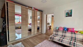 Rodinný dům v Bukovici - 4