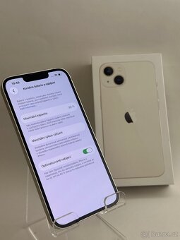 iPhone 13 128 Gb - 4