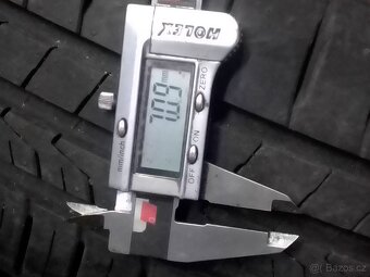 Kola Felicia Pickup - 4